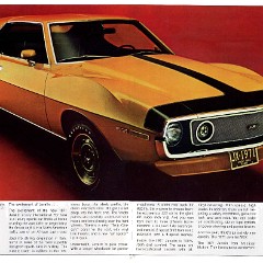 1971_Javelin-02-03