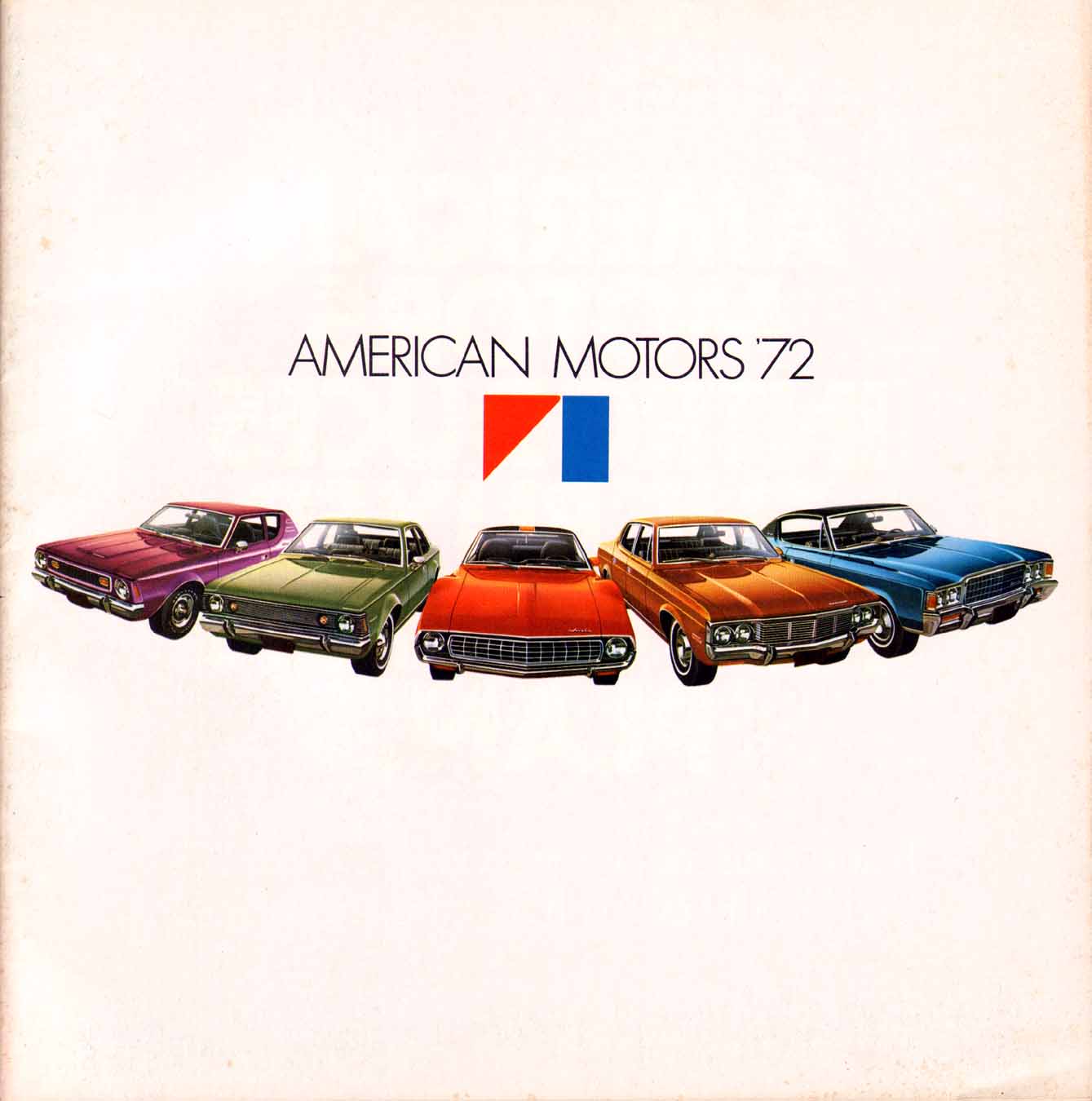 1972_AMC_Full_Line-01