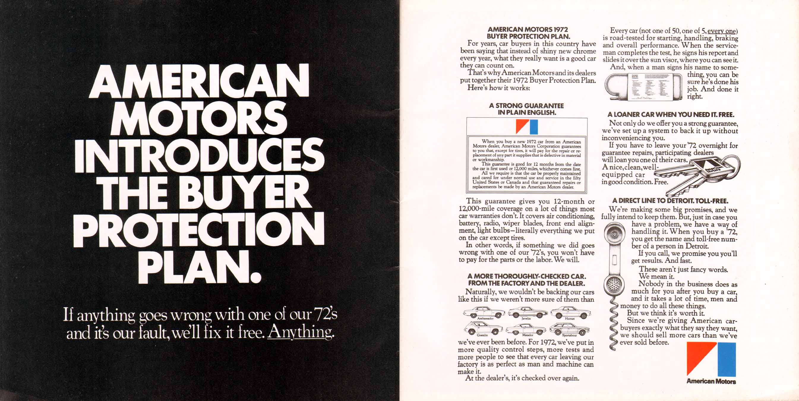 1972_AMC_Full_Line-02-03