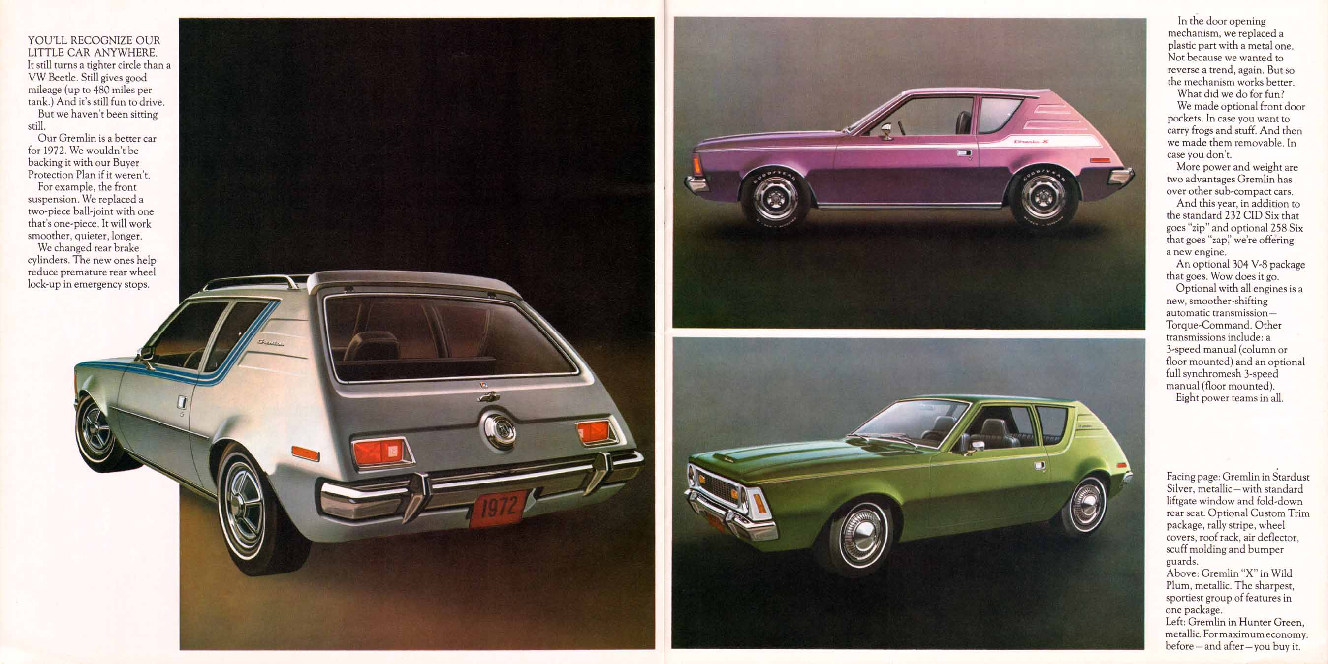 1972_AMC_Full_Line-04-05