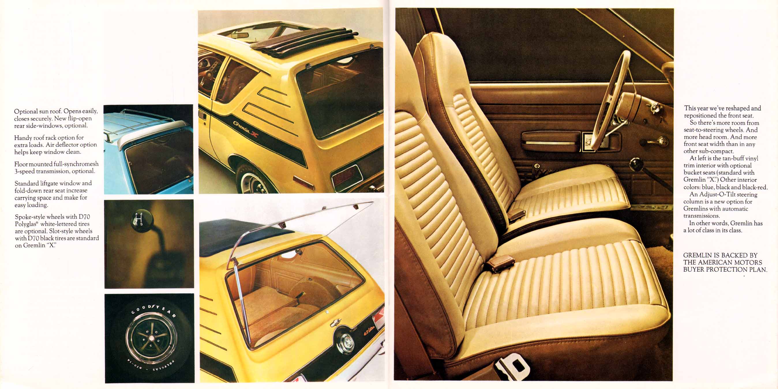 1972_AMC_Full_Line-06-07