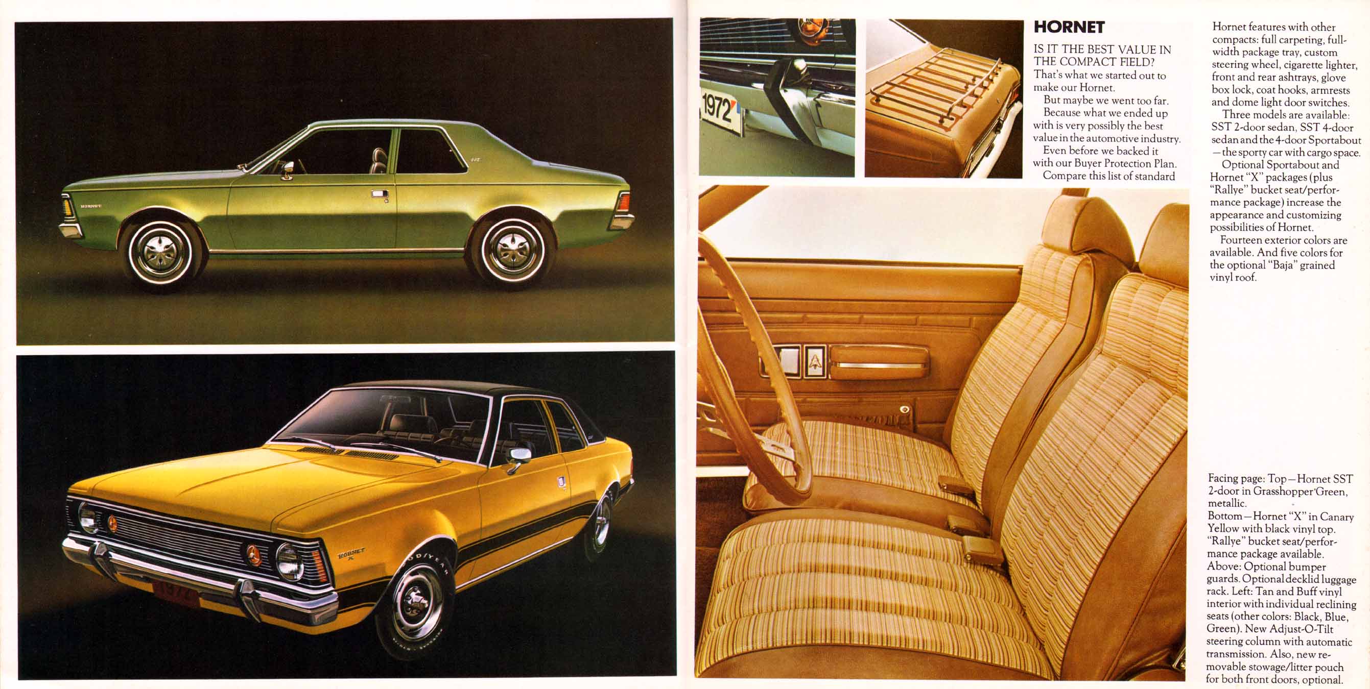 1972_AMC_Full_Line-08-09