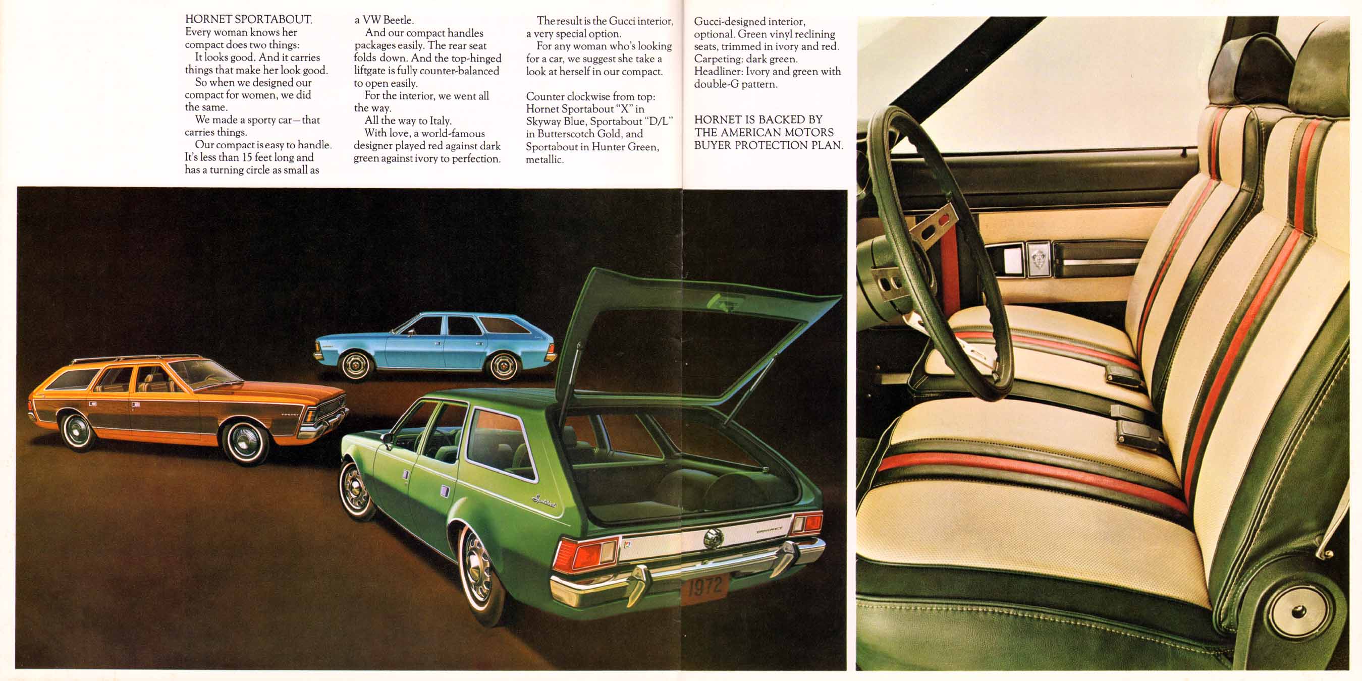 1972_AMC_Full_Line-12-13