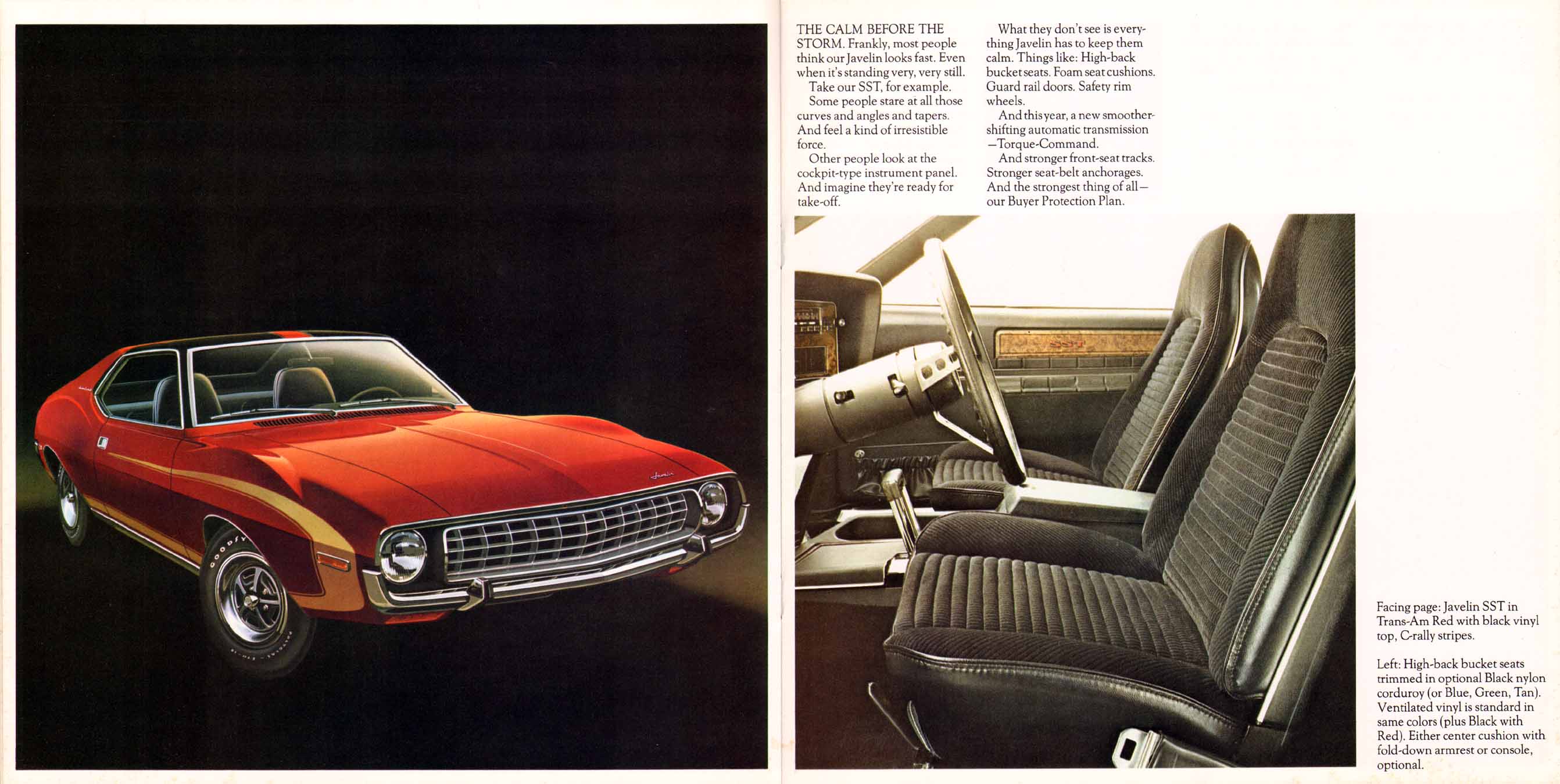 1972_AMC_Full_Line-14-15
