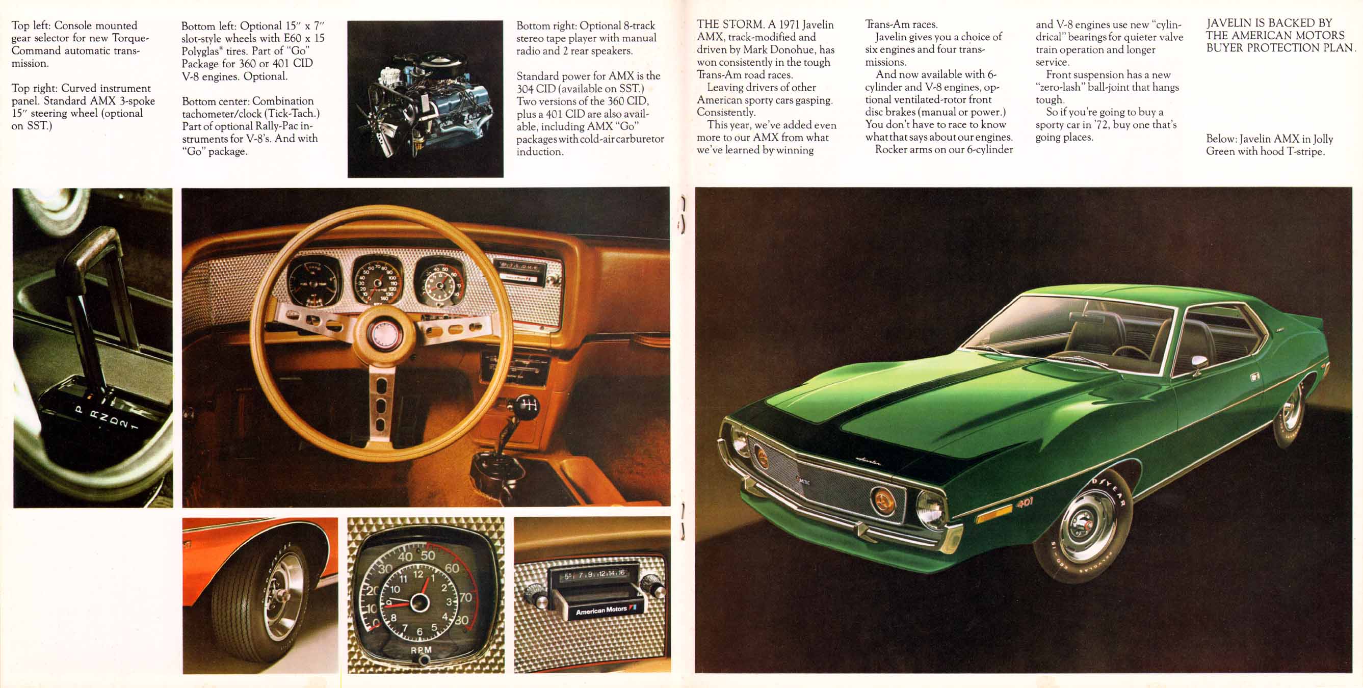 1972_AMC_Full_Line-16-17