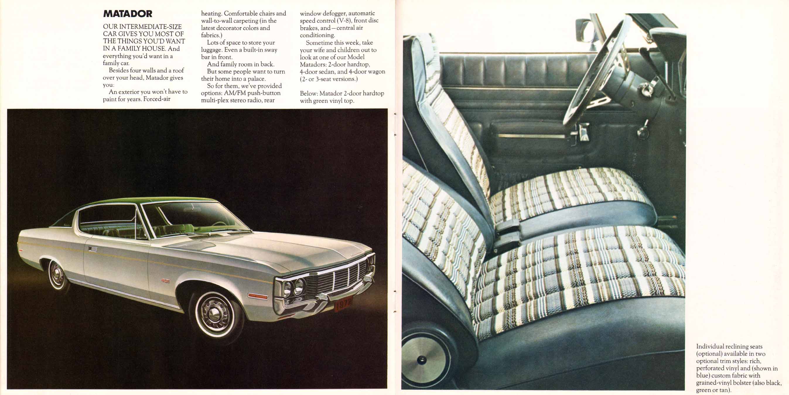 1972_AMC_Full_Line-18-19
