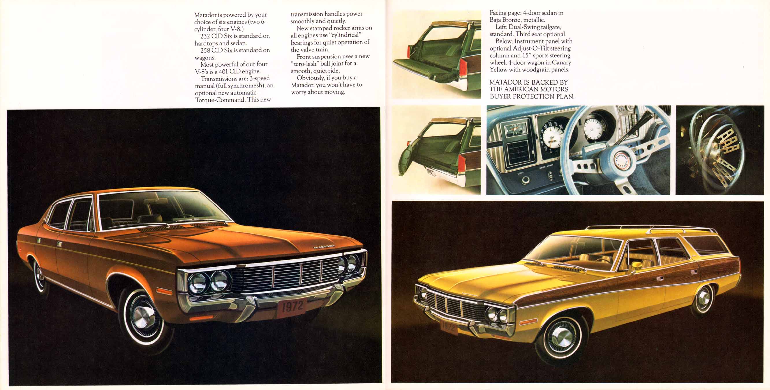 1972_AMC_Full_Line-20-21