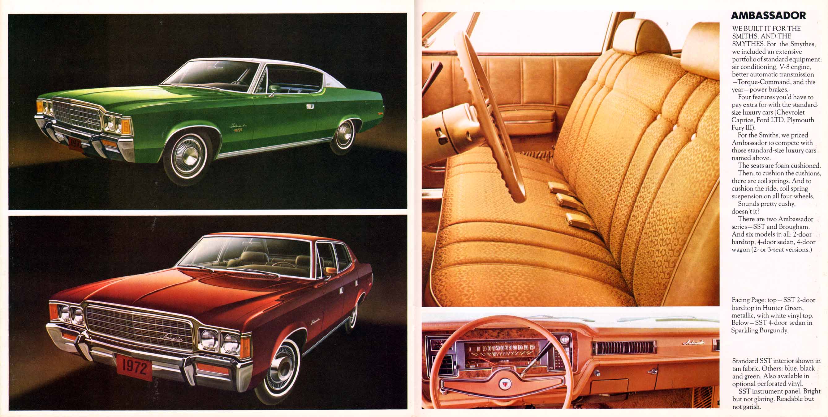 1972_AMC_Full_Line-22-23