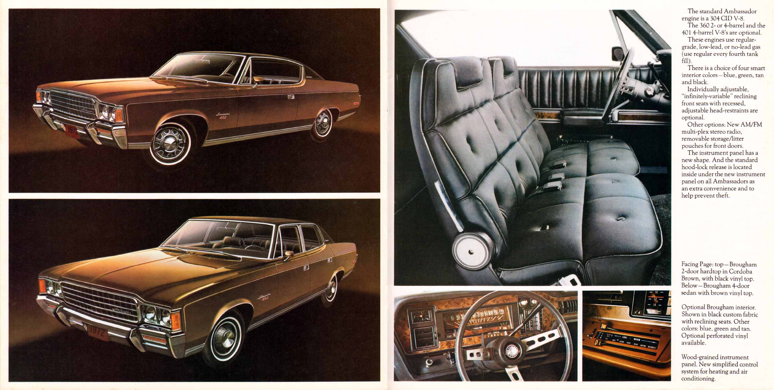 1972_AMC_Full_Line-24-25