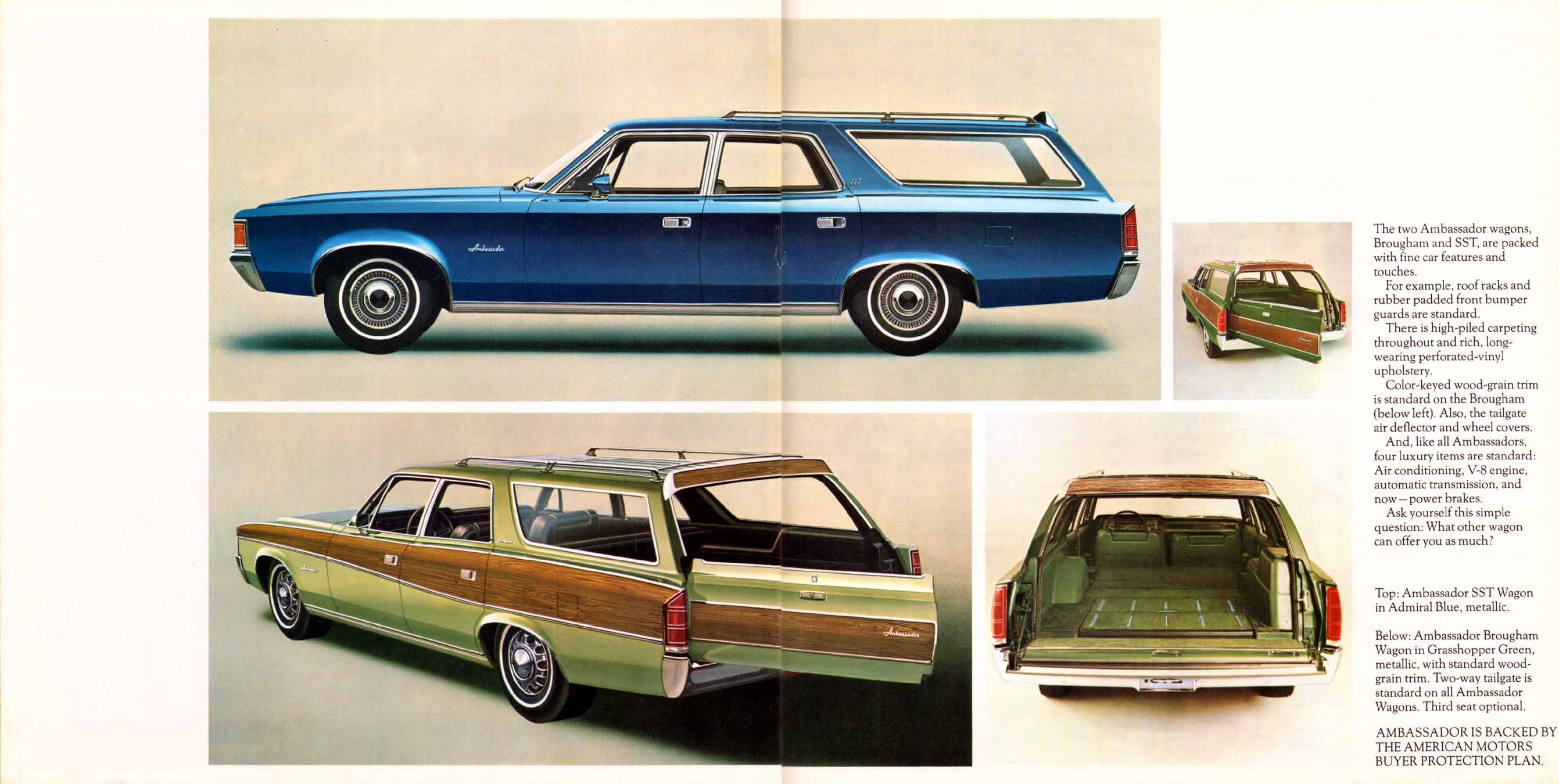 1972_AMC_Full_Line-26-27