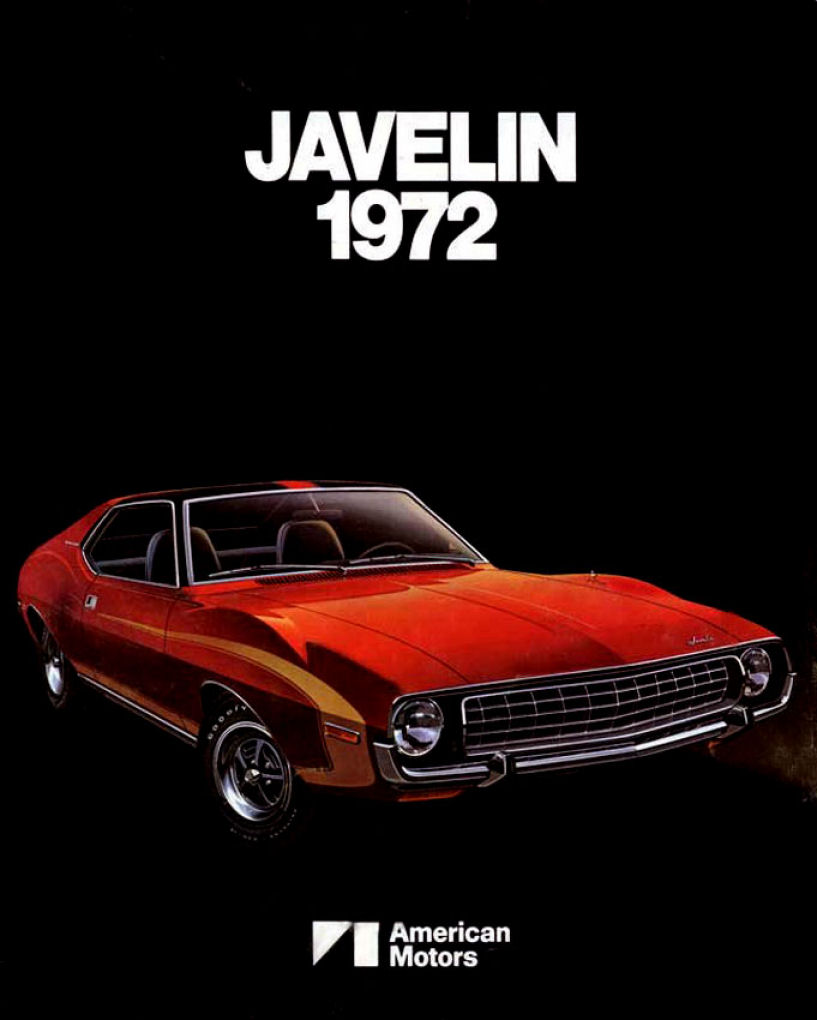 1972_Javelin-01