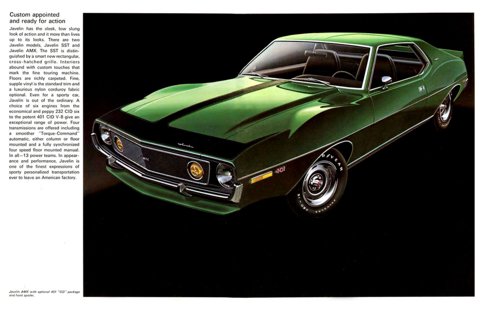 1972_Javelin-02-03