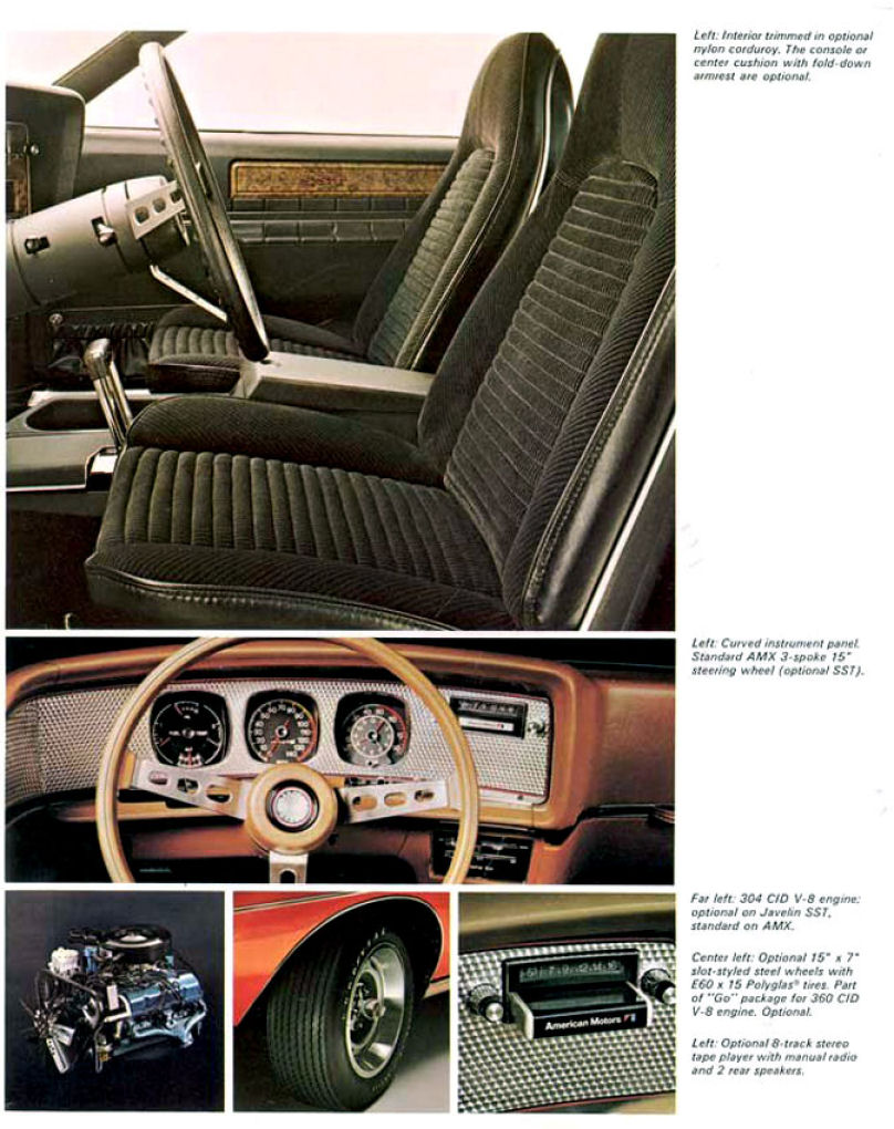 1972_Javelin-05