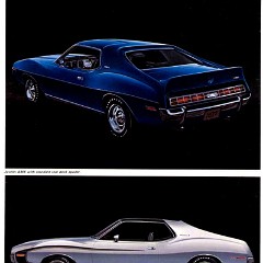 1972_Javelin-04