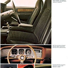 1972_Javelin-05