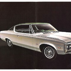1972_AMC_Matador-02-03