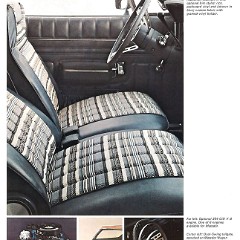 1972_AMC_Matador-04