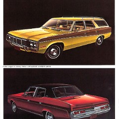 1972_AMC_Matador-05