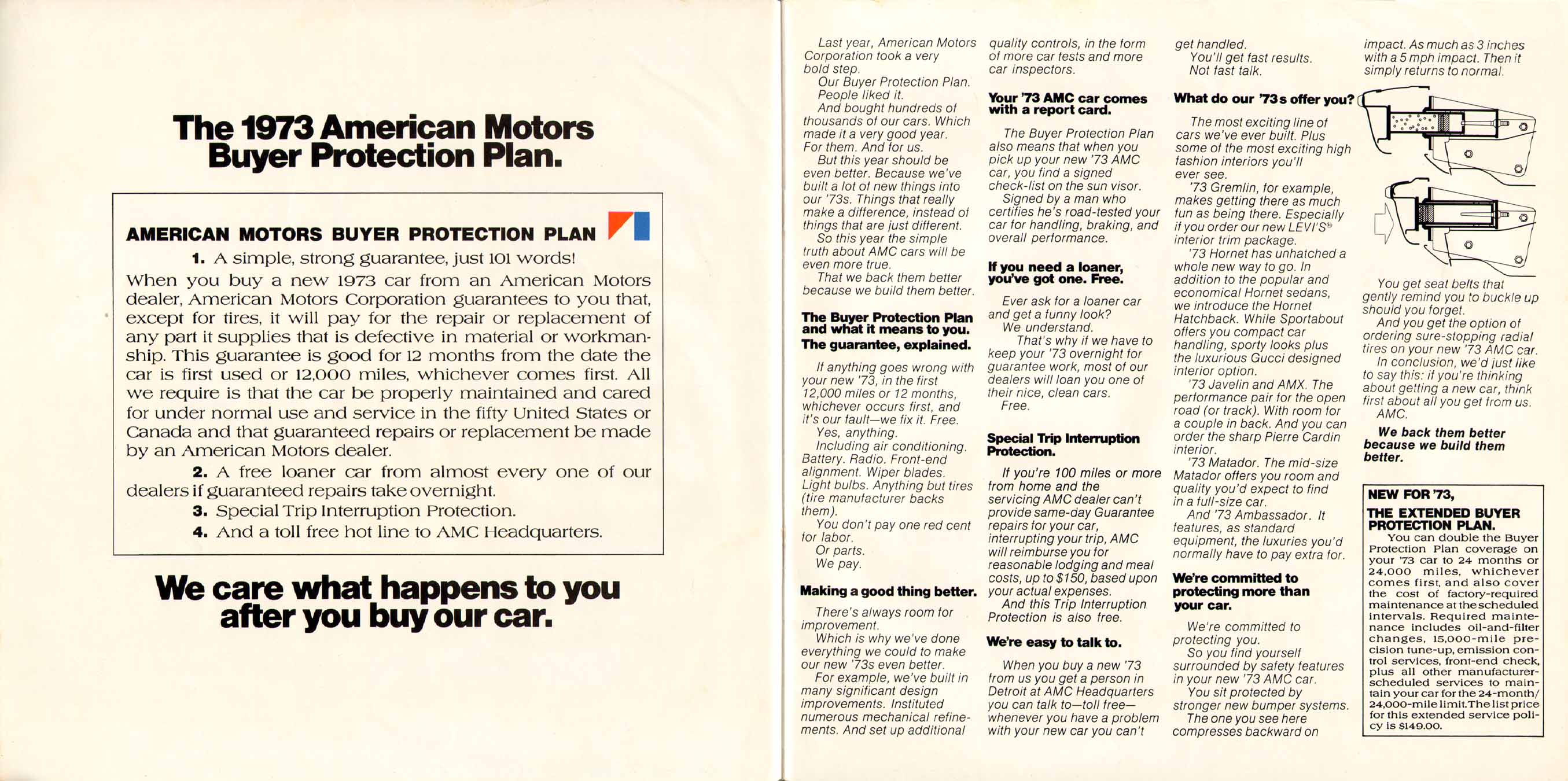 1973_AMC_Full_Line_Prestige-02-03