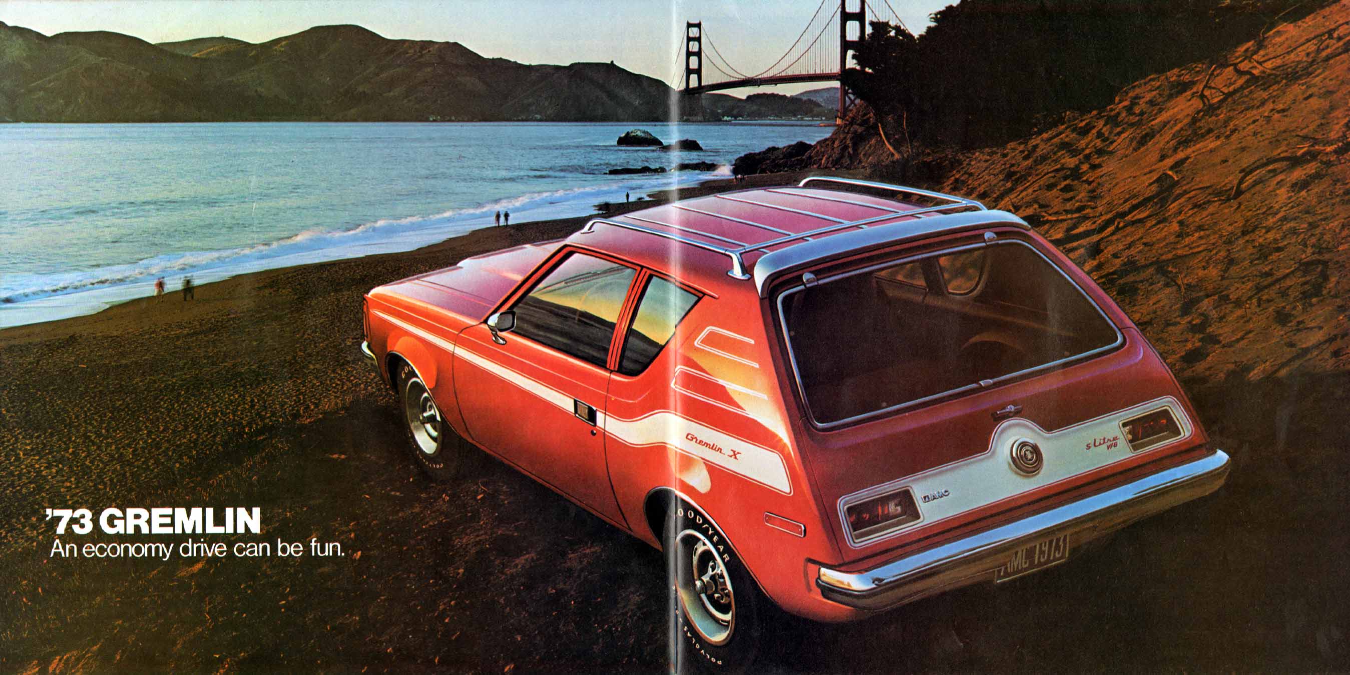 1973_AMC_Full_Line_Prestige-04-05