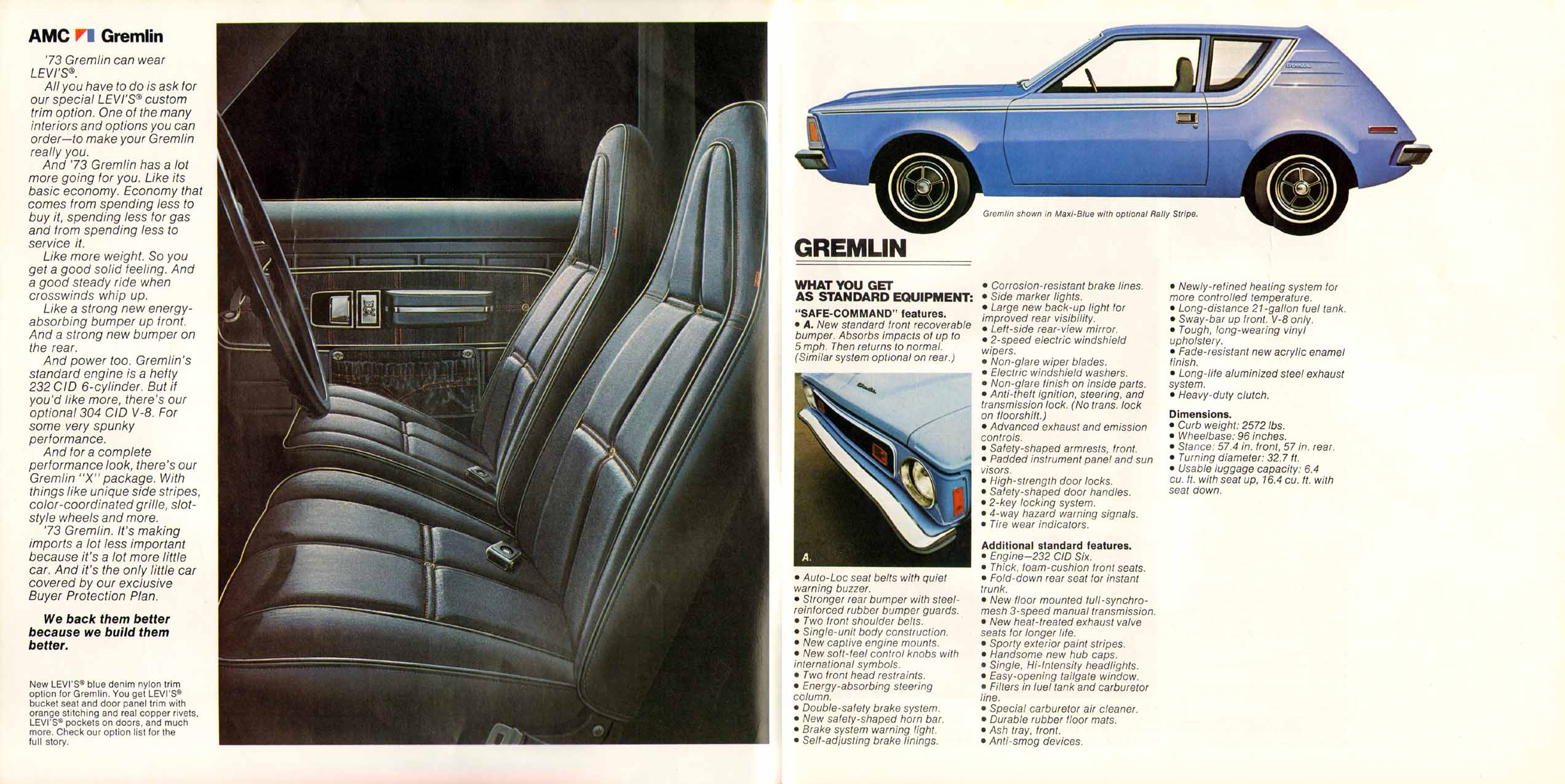 1973_AMC_Full_Line_Prestige-06-07