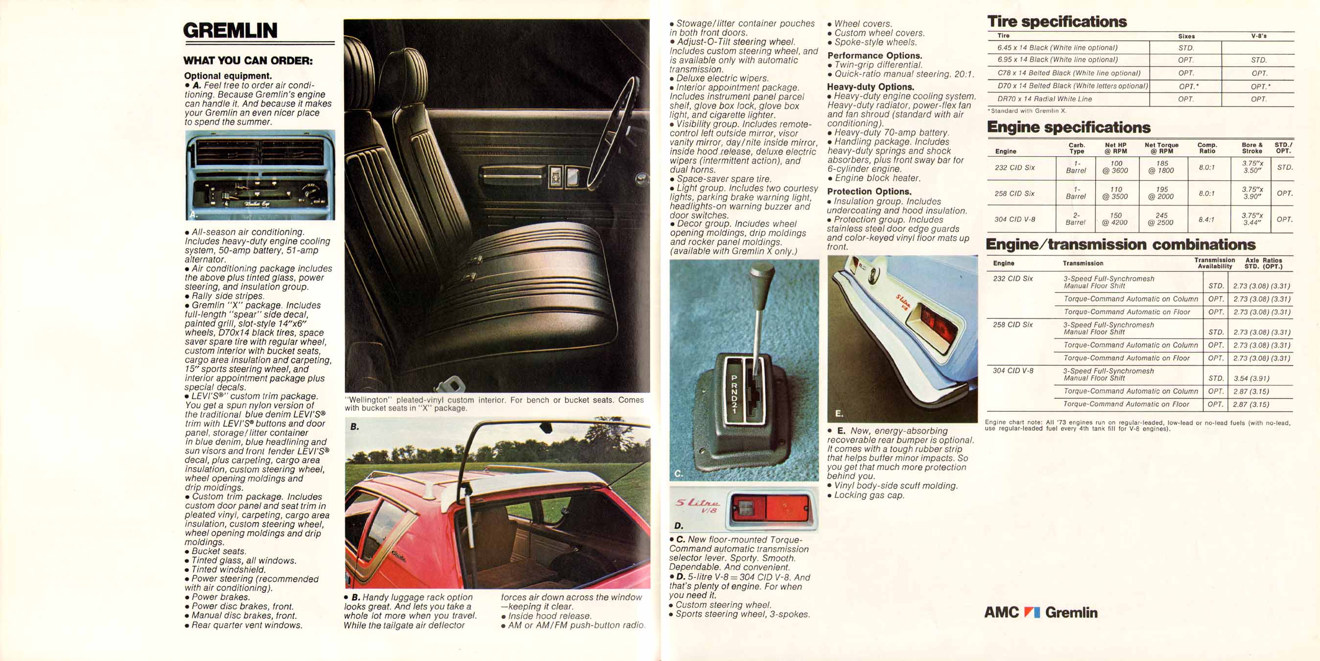 1973_AMC_Full_Line_Prestige-08-09
