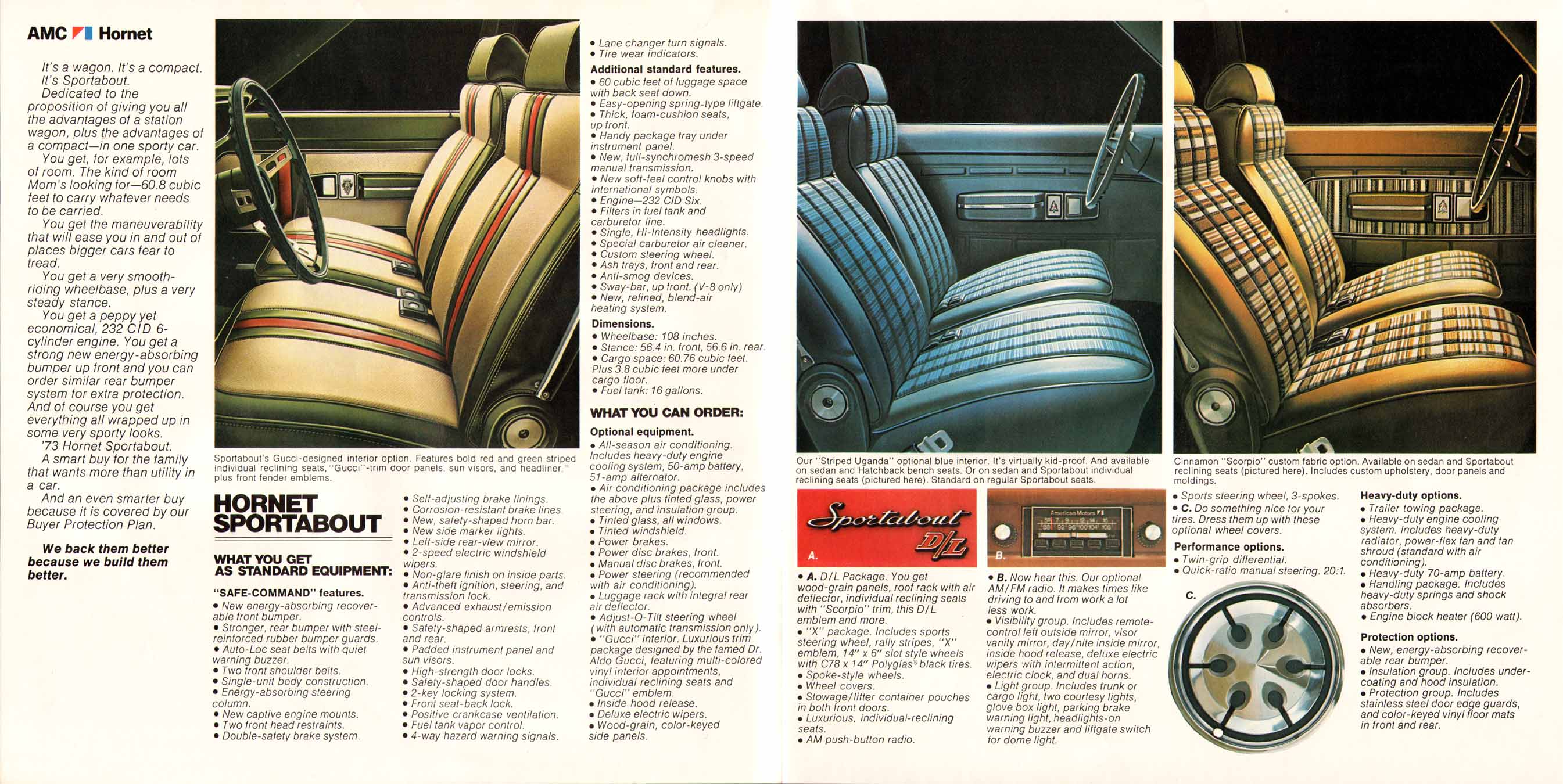 1973_AMC_Full_Line_Prestige-16-17