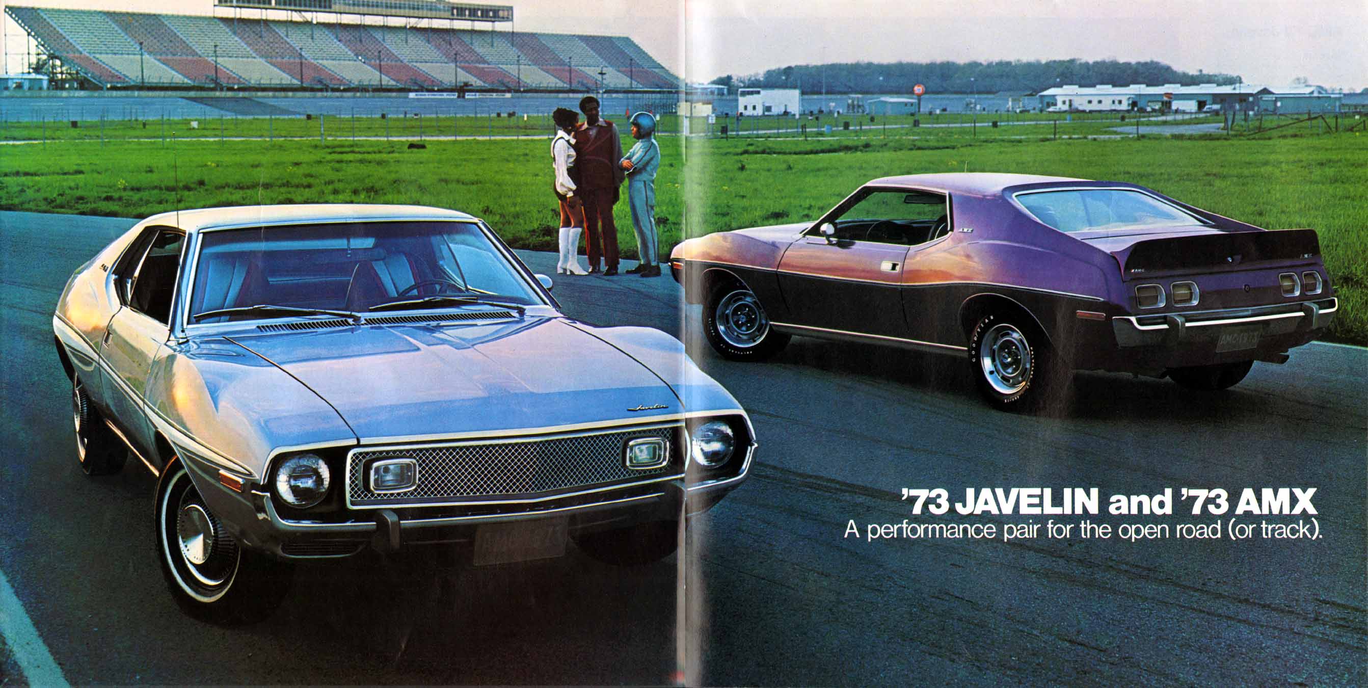 1973_AMC_Full_Line_Prestige-22-23