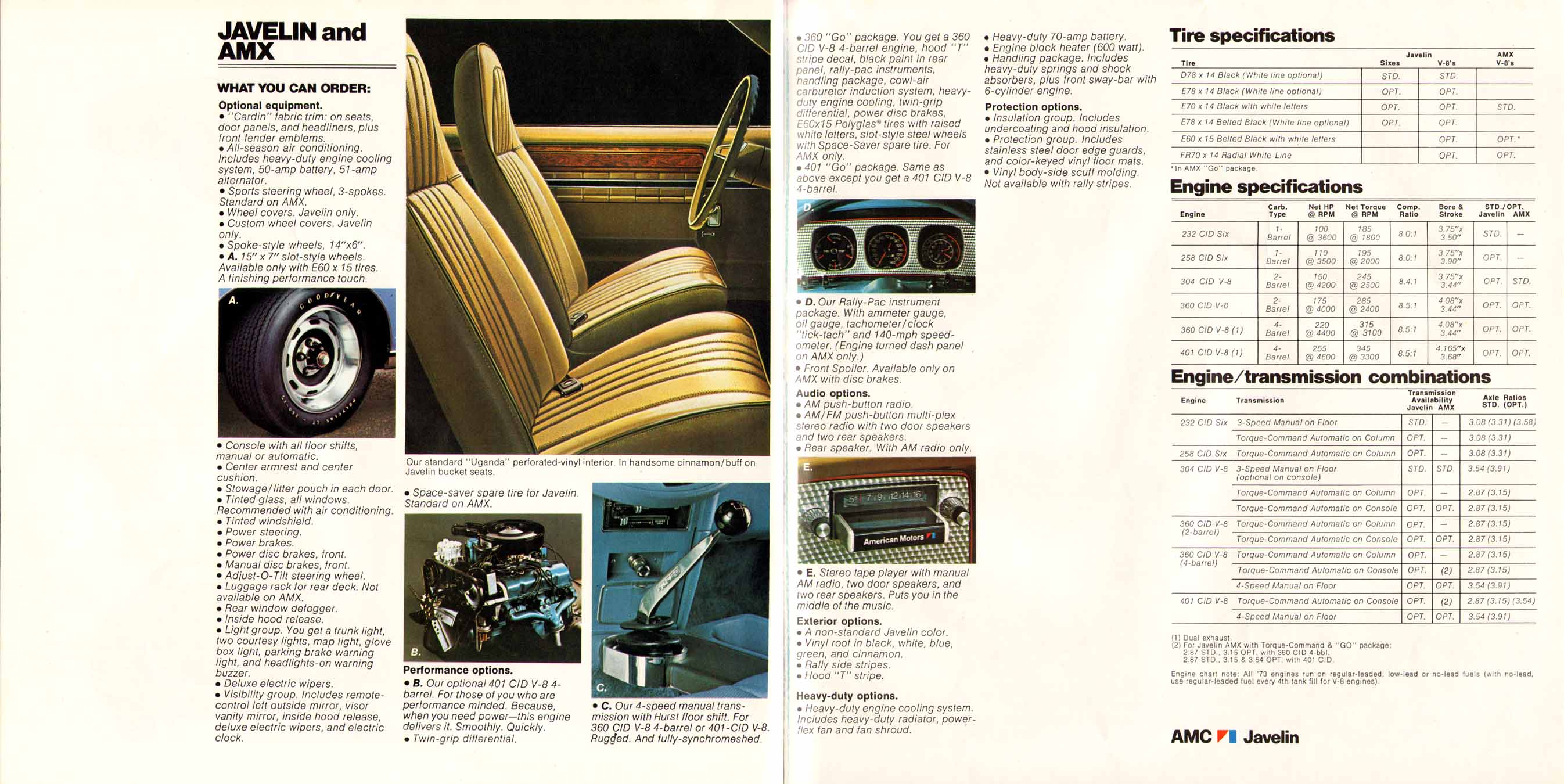 1973_AMC_Full_Line_Prestige-26-27