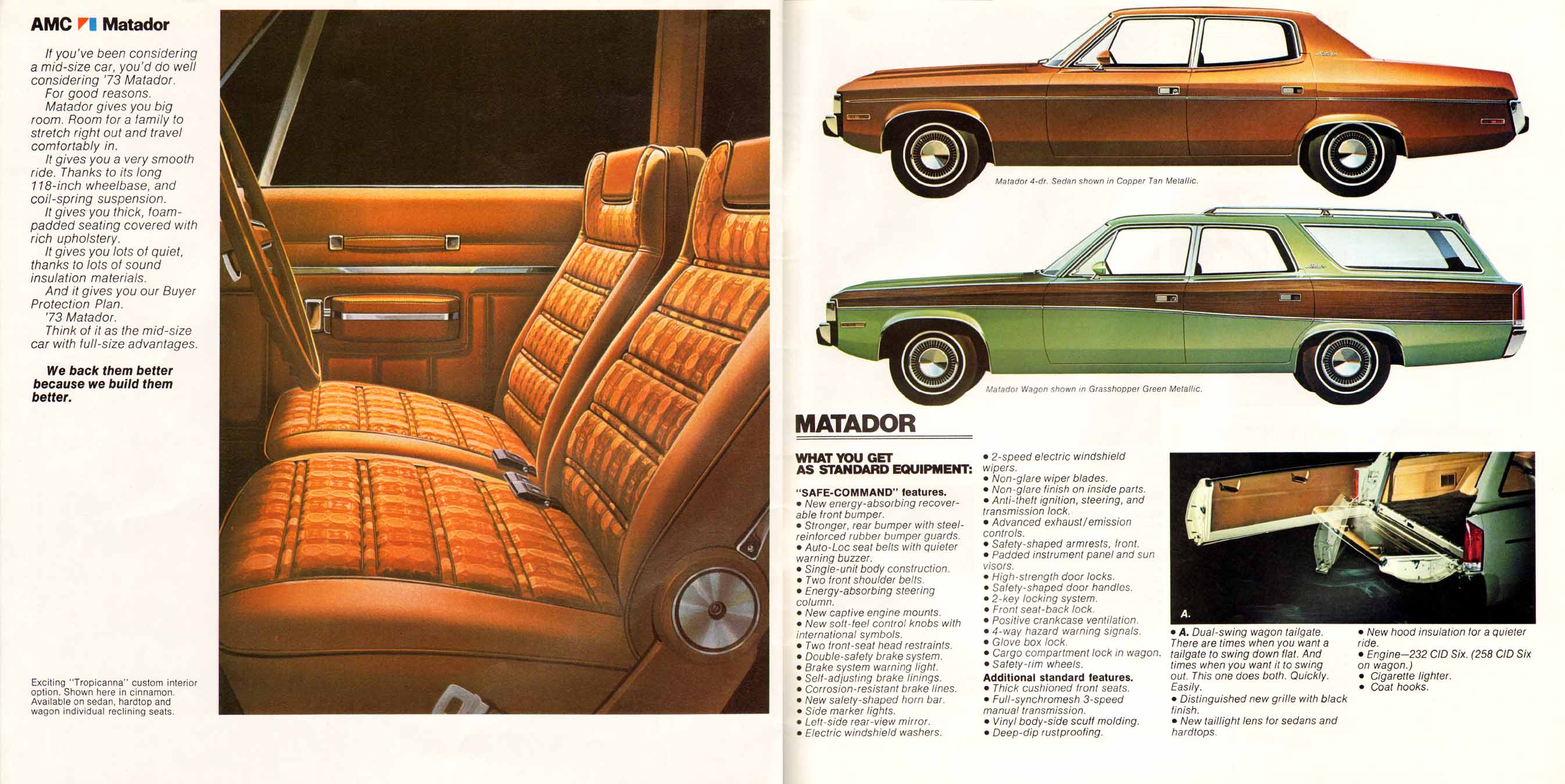 1973_AMC_Full_Line_Prestige-30-31