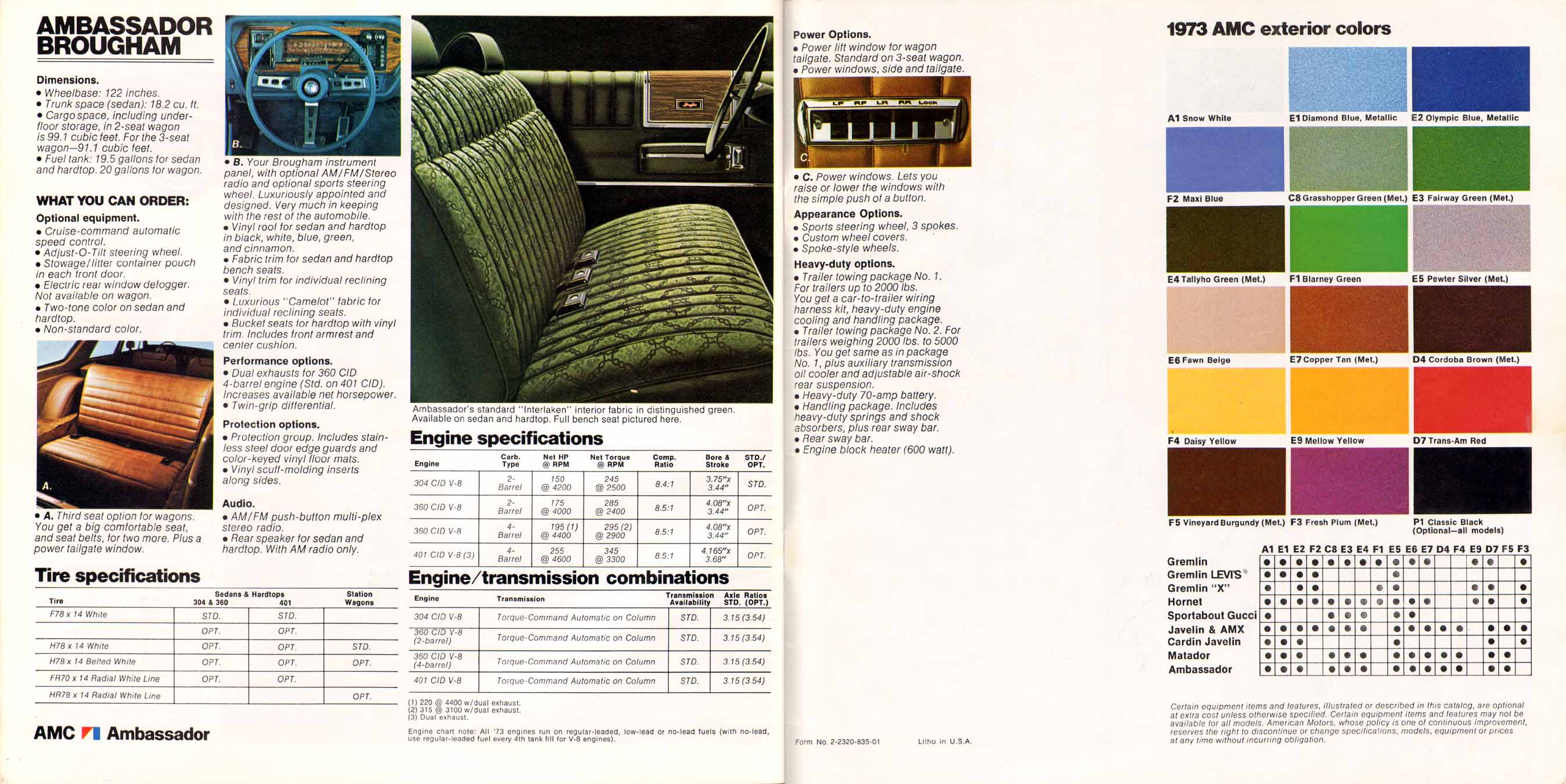 1973_AMC_Full_Line_Prestige-38-39