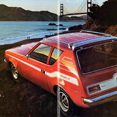 1973_AMC_Full_Line_Prestige-04-05