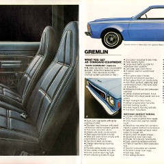 1973_AMC_Full_Line_Prestige-06-07