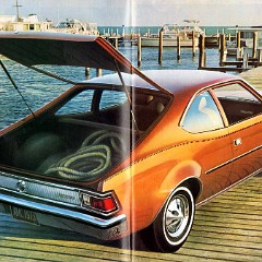 1973_AMC_Full_Line_Prestige-10-11