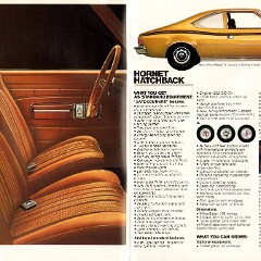 1973_AMC_Full_Line_Prestige-12-13