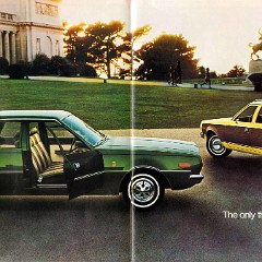 1973_AMC_Full_Line_Prestige-14-15