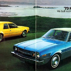 1973_AMC_Full_Line_Prestige-18-19