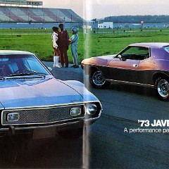 1973_AMC_Full_Line_Prestige-22-23
