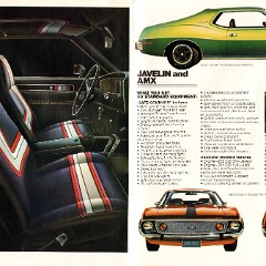 1973_AMC_Full_Line_Prestige-24-25