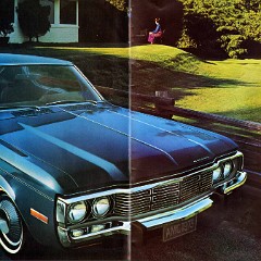 1973_AMC_Full_Line_Prestige-28-29