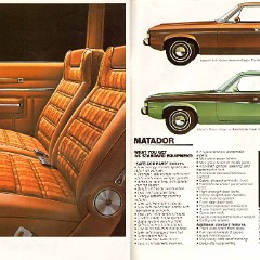 1973_AMC_Full_Line_Prestige-30-31