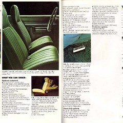 1973_AMC_Full_Line_Prestige-32-33