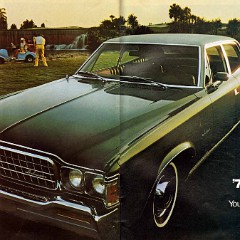 1973_AMC_Full_Line_Prestige-34-35