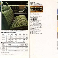 1973_AMC_Full_Line_Prestige-38-39