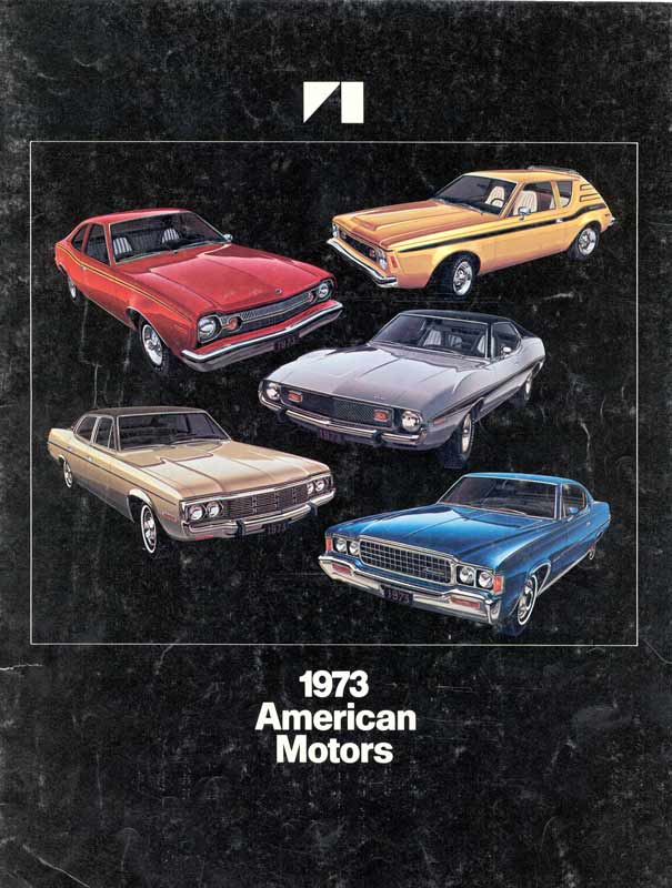 1973_American_Motors-00