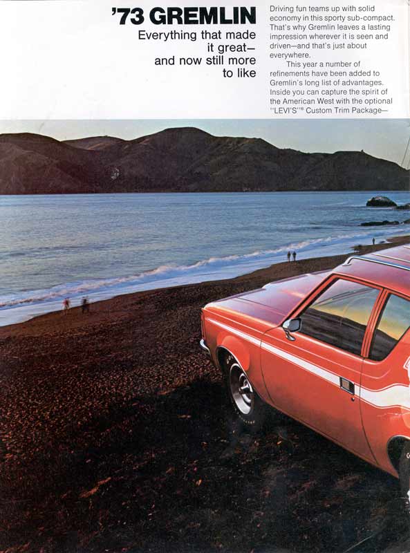 1973_American_Motors-01