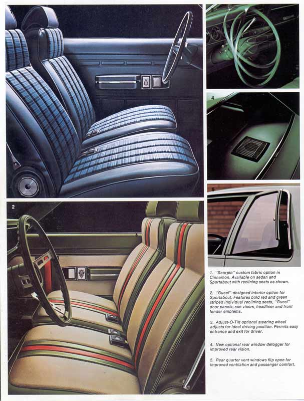 1973_American_Motors-09