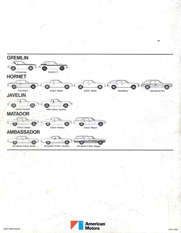 1973_American_Motors-23