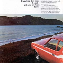 1973_American_Motors-01