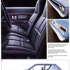 1973_American_Motors-03